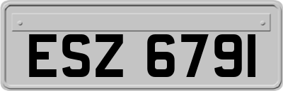 ESZ6791