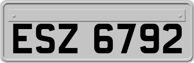 ESZ6792