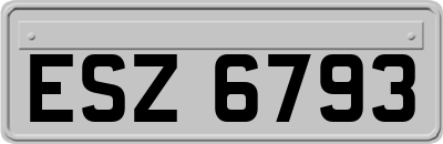 ESZ6793