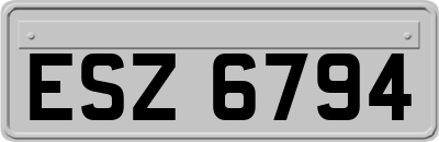 ESZ6794