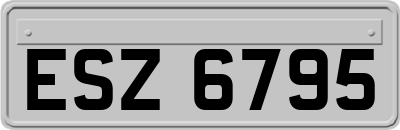 ESZ6795