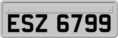 ESZ6799