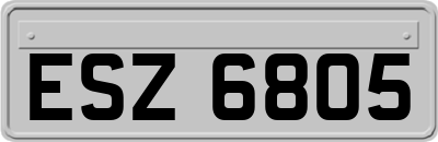 ESZ6805