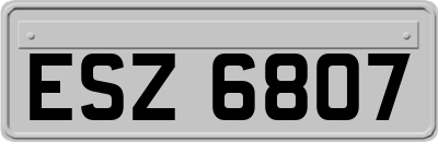 ESZ6807