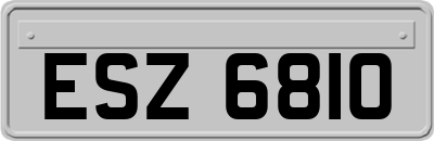 ESZ6810