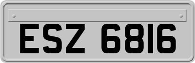 ESZ6816