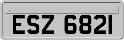 ESZ6821