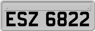 ESZ6822