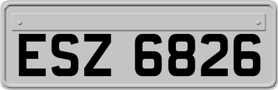 ESZ6826
