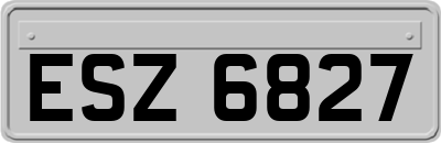 ESZ6827