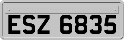 ESZ6835