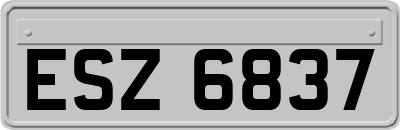 ESZ6837