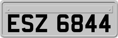 ESZ6844