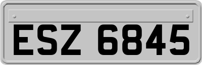 ESZ6845