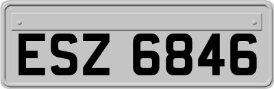 ESZ6846