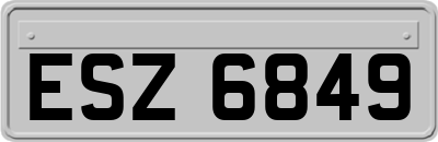 ESZ6849