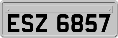 ESZ6857