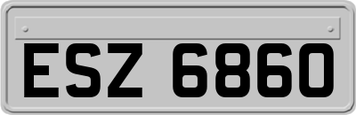 ESZ6860