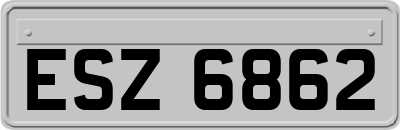 ESZ6862