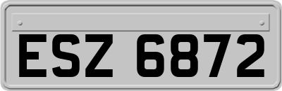 ESZ6872