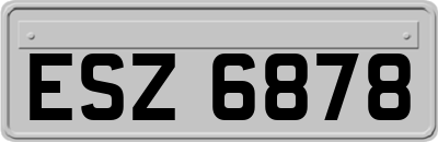 ESZ6878
