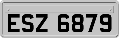 ESZ6879