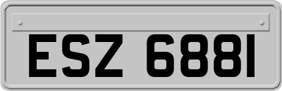 ESZ6881