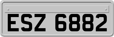 ESZ6882