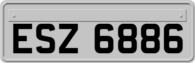 ESZ6886