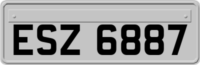 ESZ6887