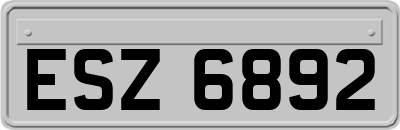ESZ6892