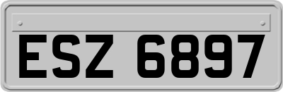 ESZ6897