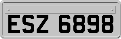 ESZ6898