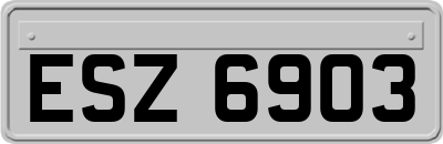 ESZ6903