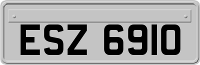 ESZ6910