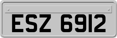 ESZ6912
