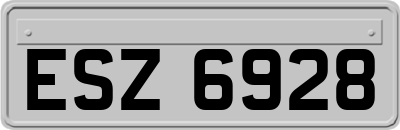 ESZ6928