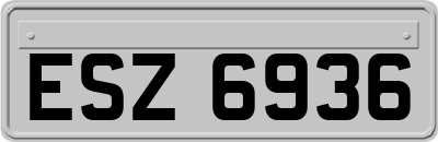 ESZ6936