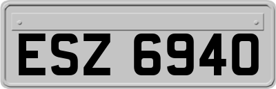 ESZ6940