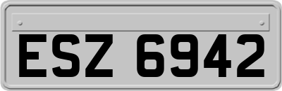 ESZ6942