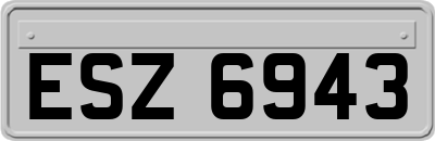 ESZ6943