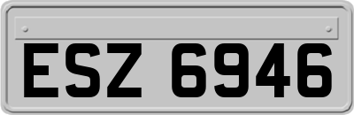 ESZ6946