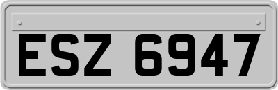 ESZ6947