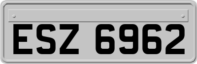 ESZ6962