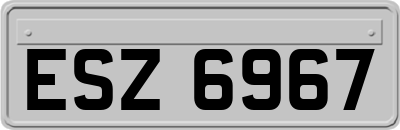 ESZ6967