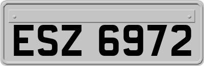 ESZ6972