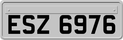ESZ6976