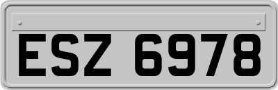 ESZ6978