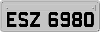 ESZ6980
