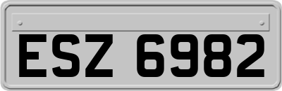 ESZ6982